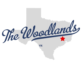 The Woodlands Texas Pool Services