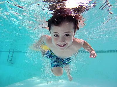 Enjoy Your Pool, Leave the Rest to Us: The Woodlands TX Pool Service
